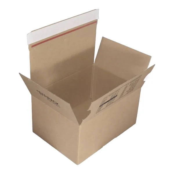 EFFIBOX produktfoto 1