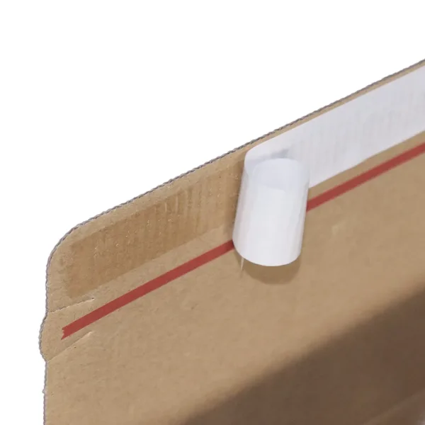 EFFIBOX produktfoto 2