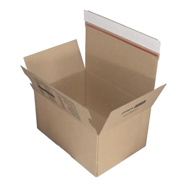 EFFIBOX produktfoto 3