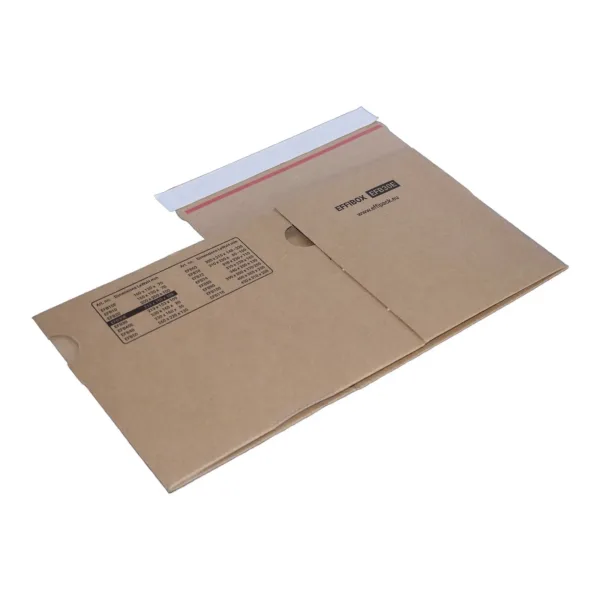 EFFIBOX produktfoto 4
