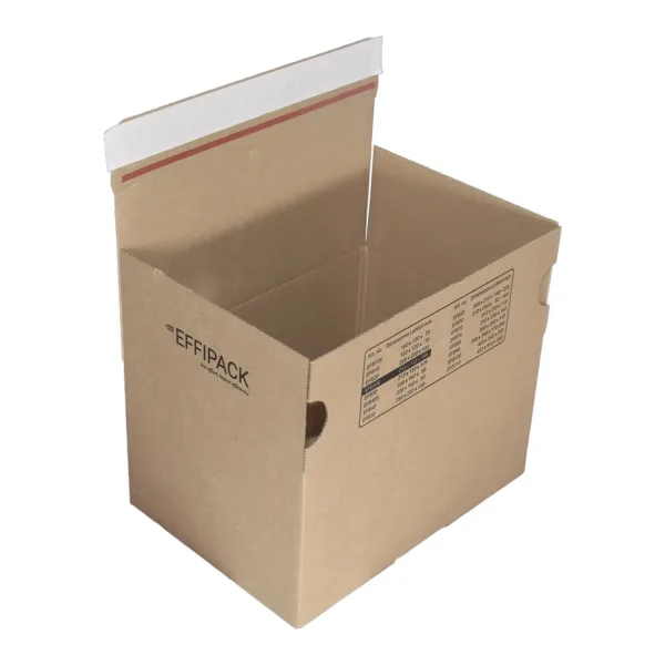 EFFIBOX produktfoto 5