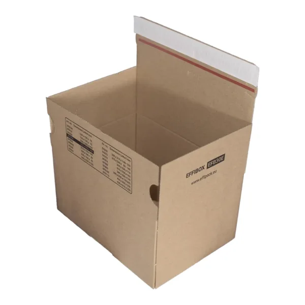EFFIBOX produktfoto 6