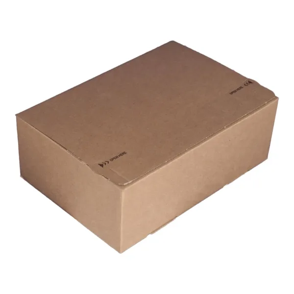 EFFIBOX produktfoto 7