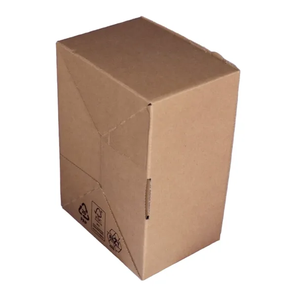 EFFIBOX produktfoto 8