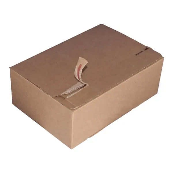 EFFIBOX produktfoto 9