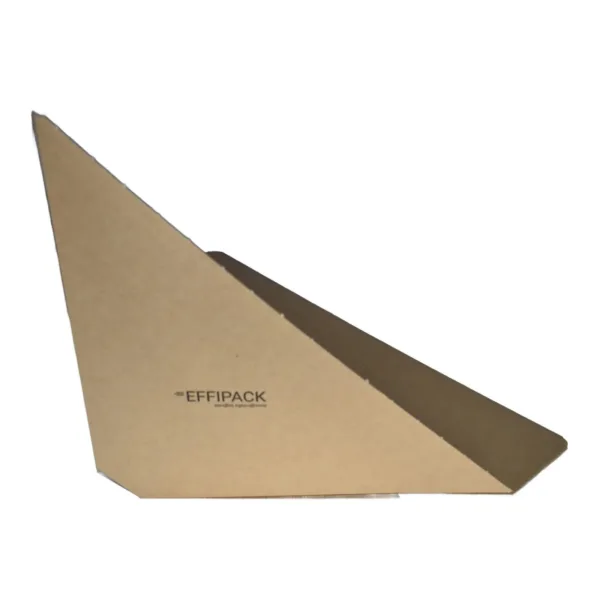 EFFIGUARD produktfoto 7