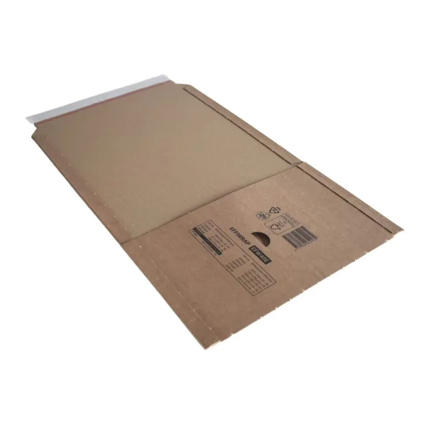 EFFIWRAP produktfoto 1