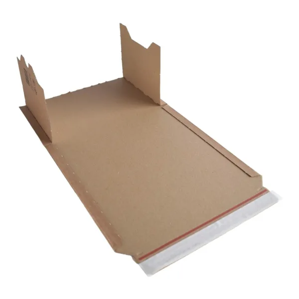 EFFIWRAP produktfoto 2