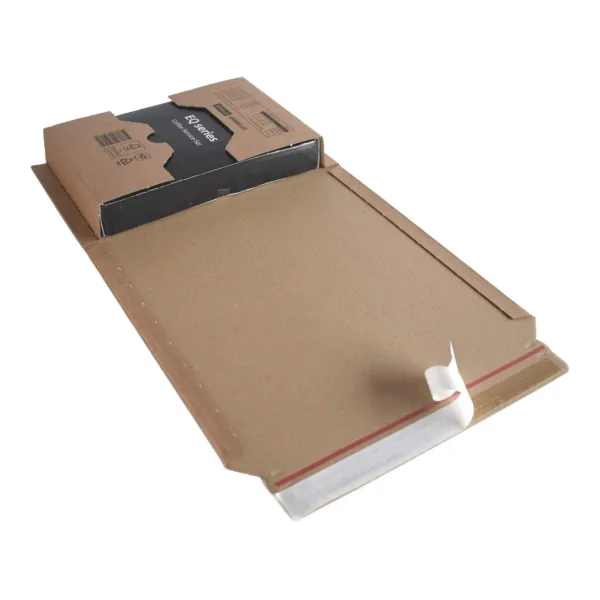 EFFIWRAP produktfoto 4