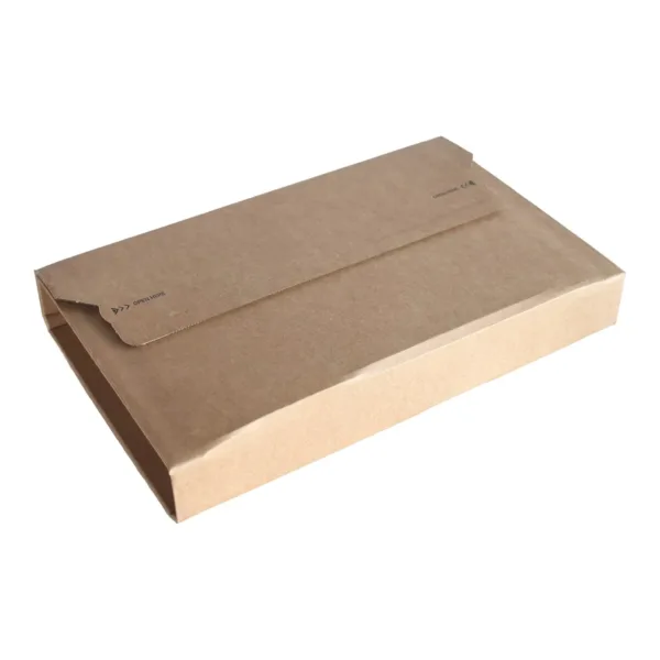 EFFIWRAP produktfoto 5